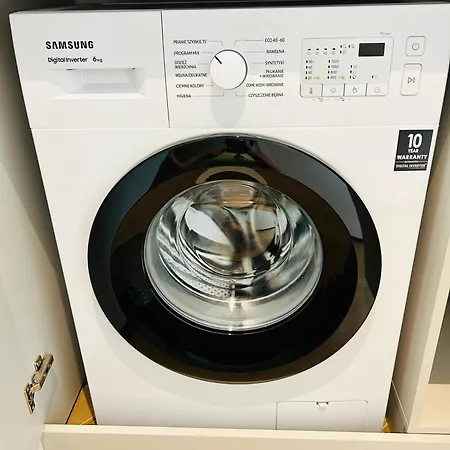 Apartman Perlowy 128 Kapitanska 2 Nad Zatoka Plaza Miejska Olsztyn